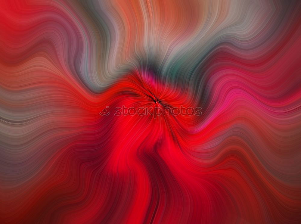 Similar – Image, Stock Photo Close up of isolated tulips blossom