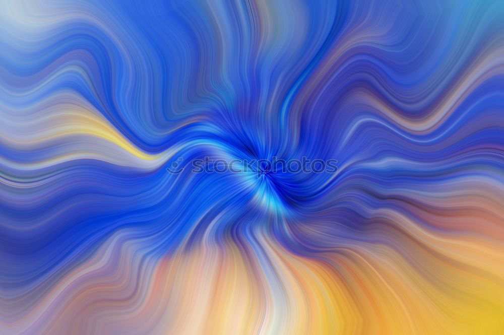 Similar – Image, Stock Photo colors and blurred background
