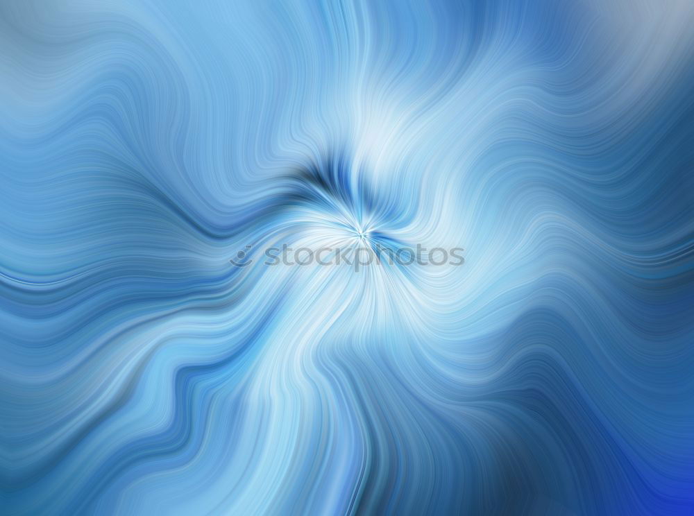 Similar – Image, Stock Photo half-breed Flower Blossom