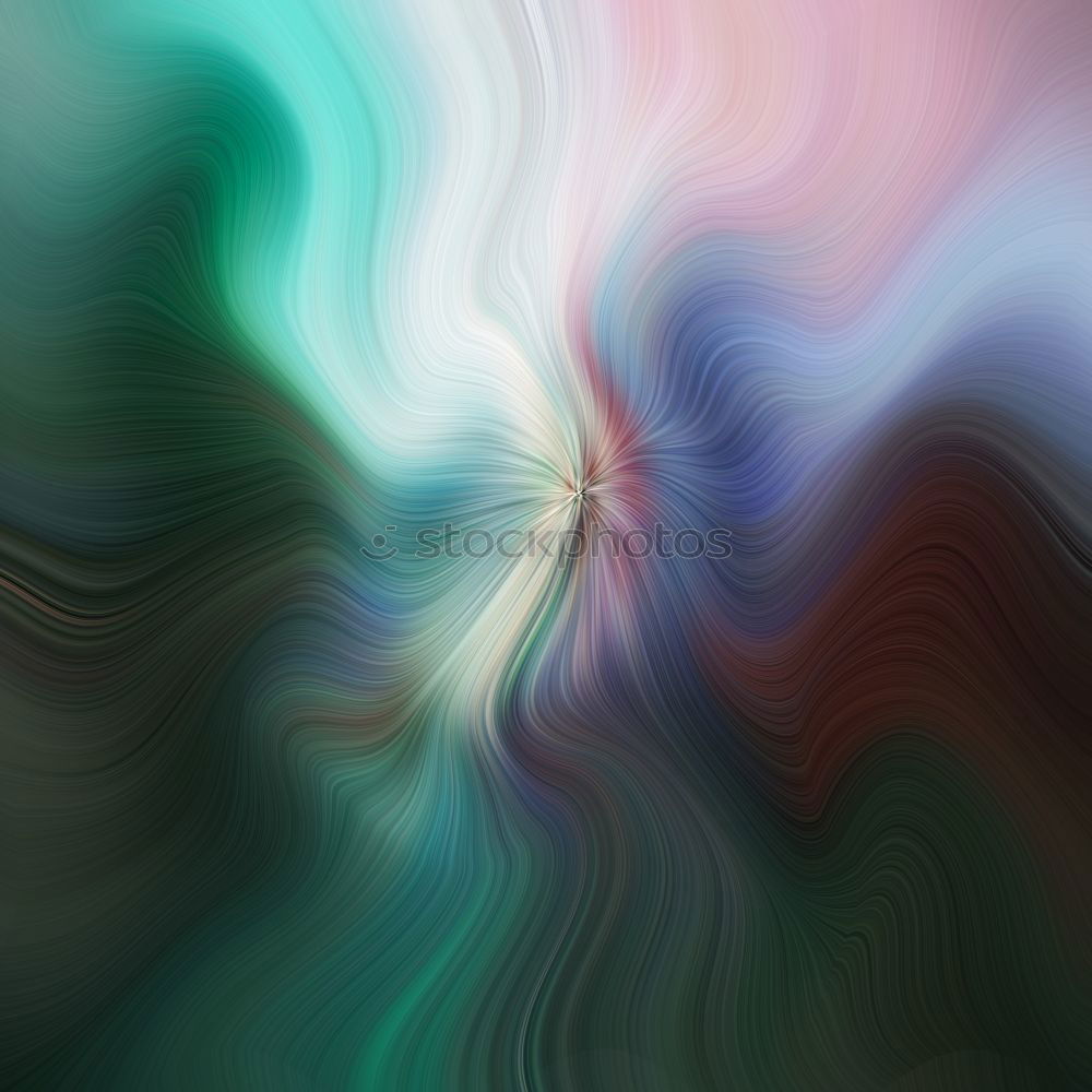 Similar – Foto Bild Morgentau Erholung
