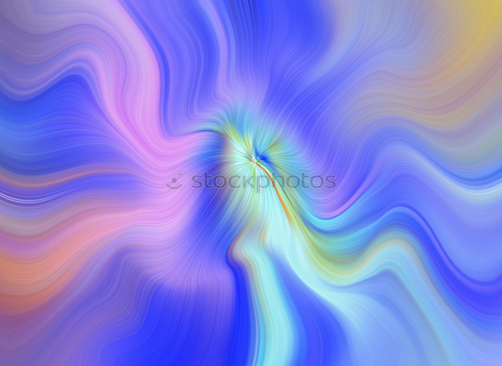 Image, Stock Photo colors and blurred background