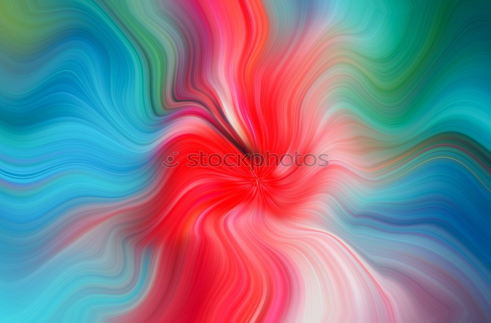 Image, Stock Photo intoxication Nature Plant