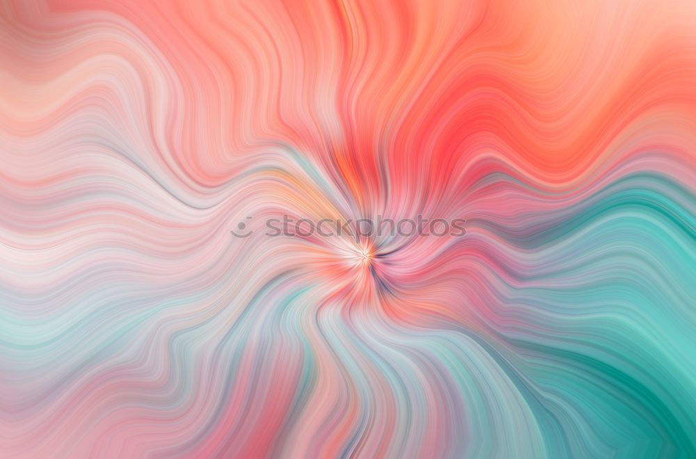 Similar – Image, Stock Photo intoxication Nature Plant