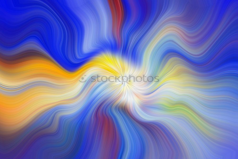 Similar – Image, Stock Photo colors and blurred background