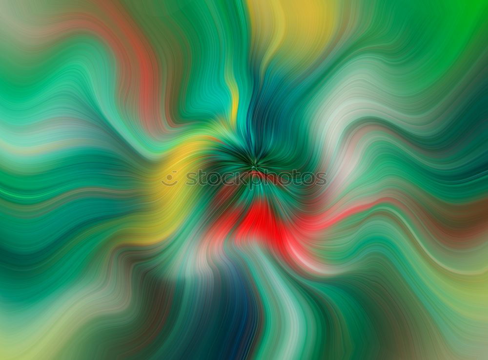 Similar – Foto Bild frischsaftigfarbig Natur