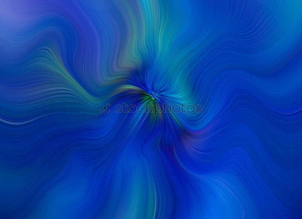 Similar – Image, Stock Photo colors and blurred background