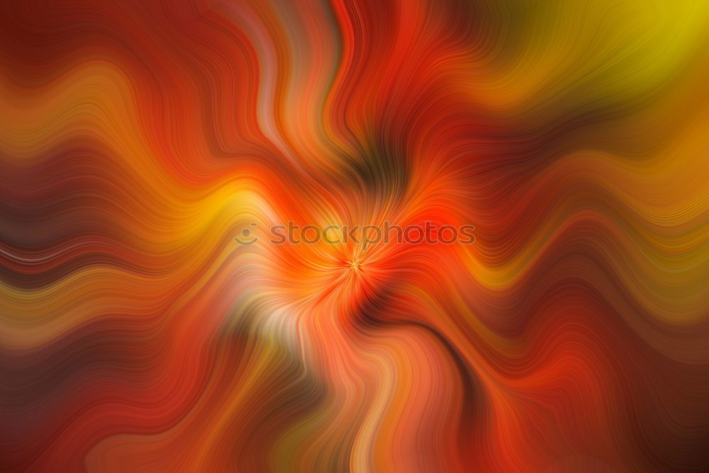 Similar – Image, Stock Photo autumn gold VI Plant