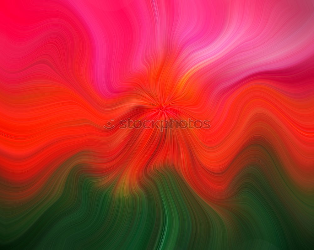Similar – Image, Stock Photo Close up of isolated tulips blossom