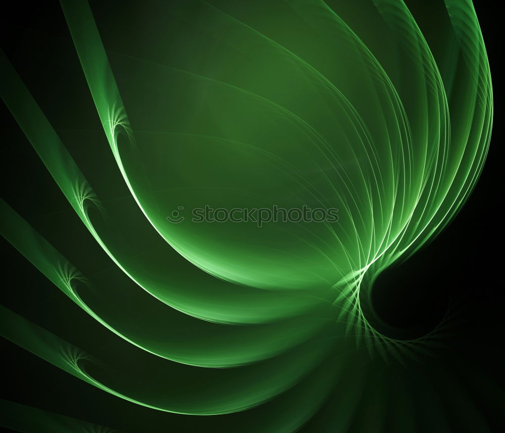 Similar – Image, Stock Photo ufo_1 UFO Light Green