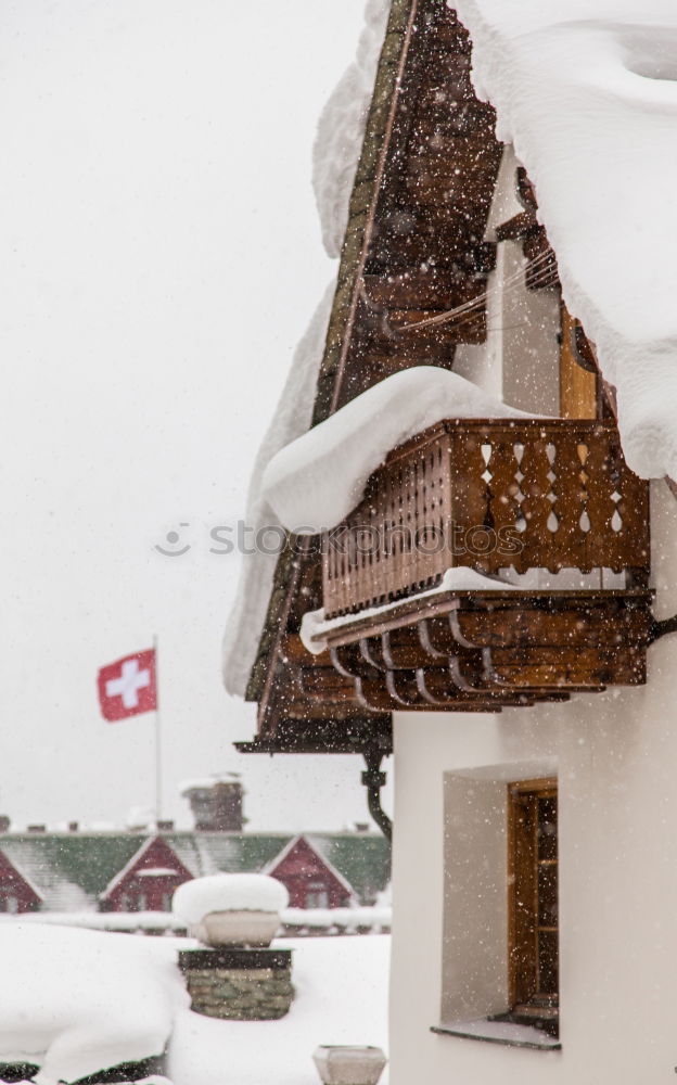 Similar – Foto Bild Draußen nur Kännchen