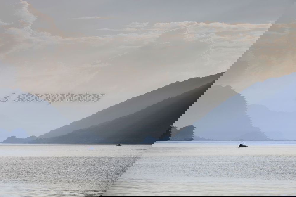 Similar – Image, Stock Photo from left to right