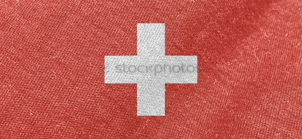 Similar – Image, Stock Photo HOT LOVED. Characters