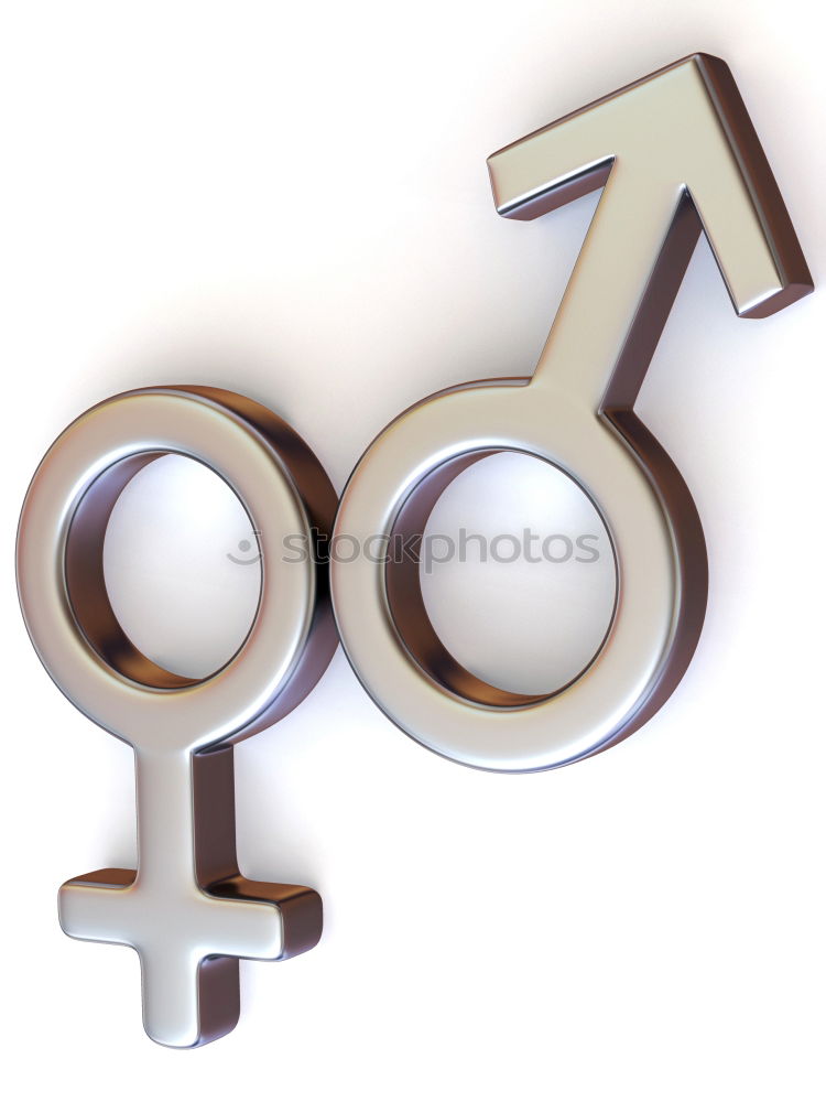 Similar – Image, Stock Photo T Art Work of art Esthetic