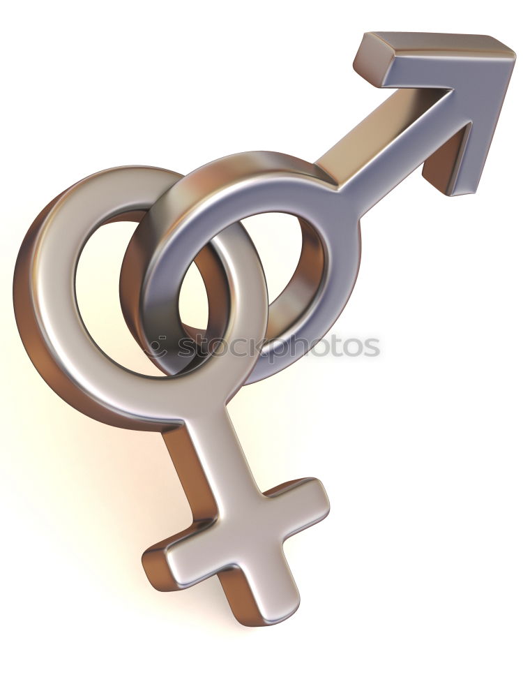 Similar – Image, Stock Photo T Art Work of art Esthetic