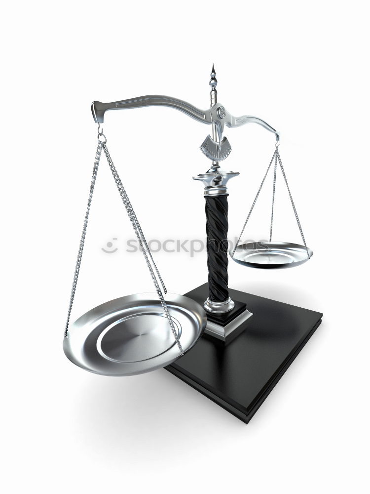Similar – Image, Stock Photo Never mind. no matter