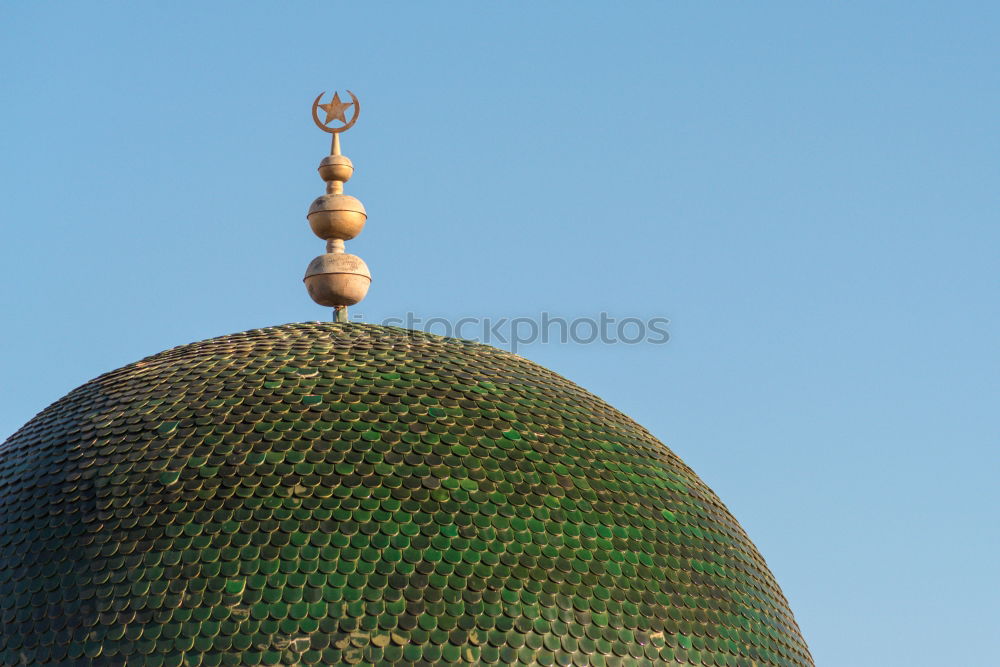 Similar – Foto Bild Golden Temple Thailand