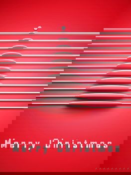 Image, Stock Photo HO. HO. HO. Santa Claus