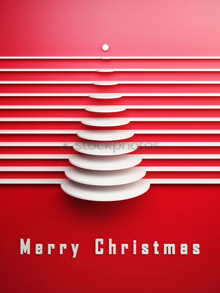 Similar – Image, Stock Photo HO. HO. HO. Santa Claus