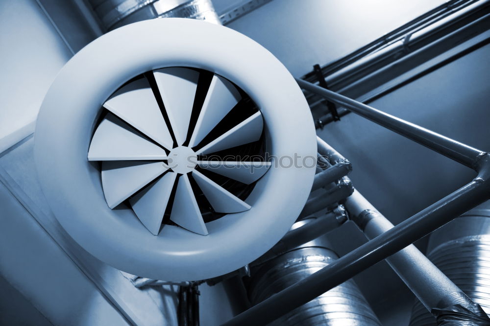 Similar – Image, Stock Photo place there Propeller