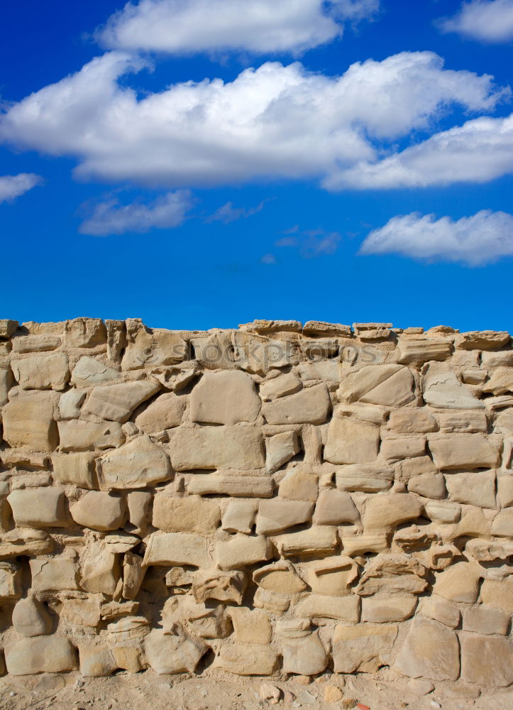 Similar – Close-up Pyramid Egypt