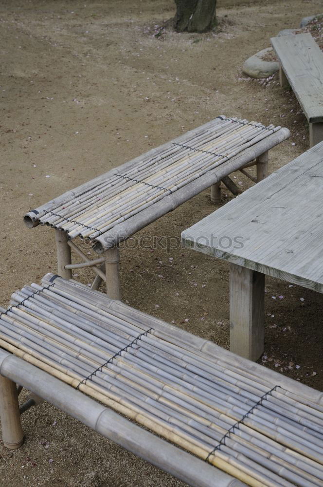 Similar – Foto Bild eigentlich ist jetzt biergartenzeit…