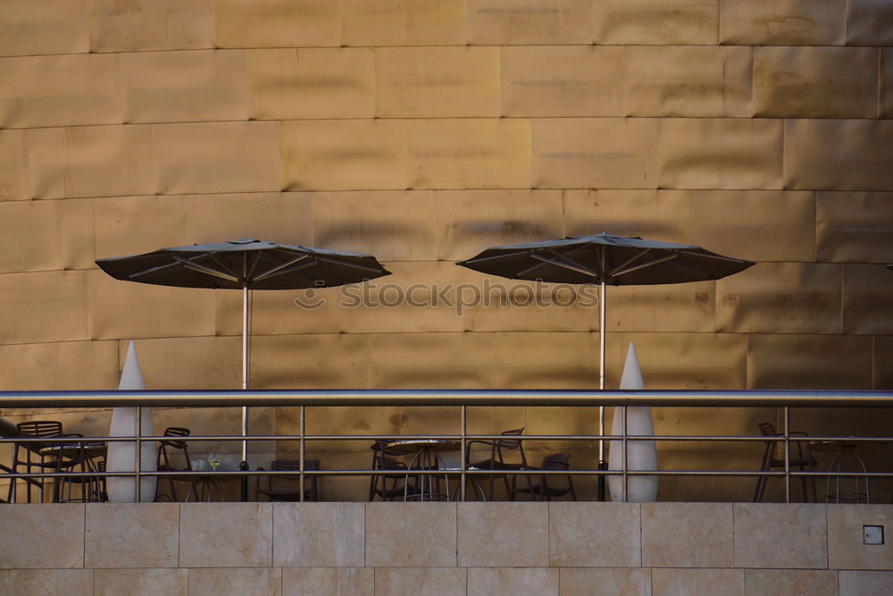 Similar – Image, Stock Photo The rain gutter drips