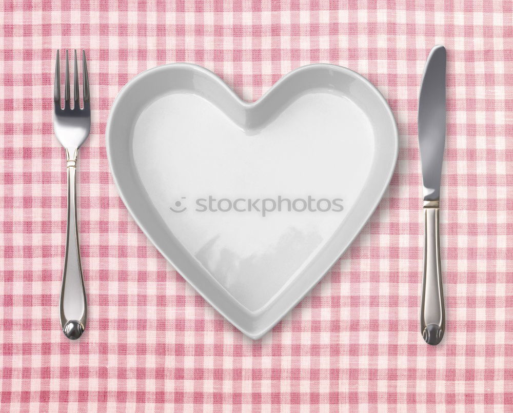 Similar – Image, Stock Photo wooden spoon Wooden spoon