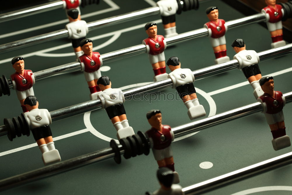 Similar – Foto Bild links außen Sport Sportler