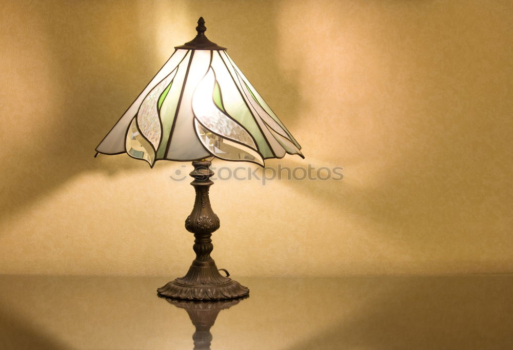 Similar – Ceiling lamp Lamp