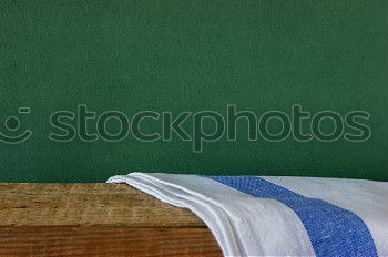 Similar – Image, Stock Photo tablecloth Summer Meadow