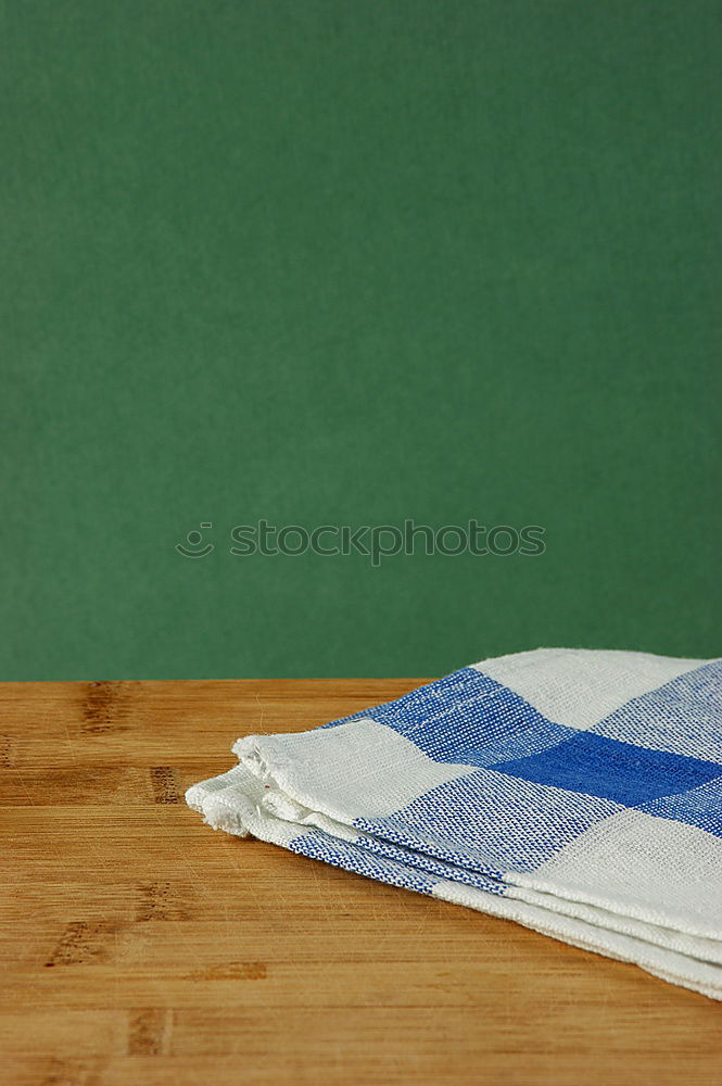 Similar – Image, Stock Photo tablecloth Summer Meadow