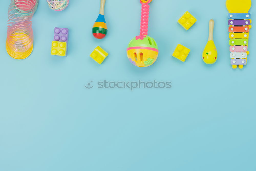 Similar – Image, Stock Photo *4,000* Portfolio