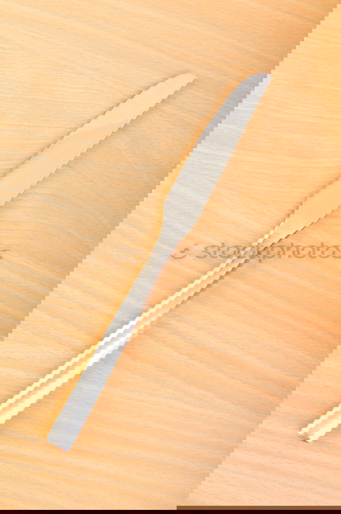 Similar – Image, Stock Photo #A# Oh No! Art Esthetic