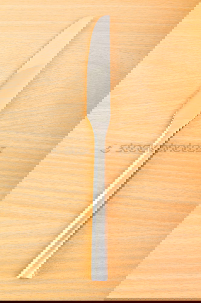Similar – Image, Stock Photo #A# Oh No! Art Esthetic