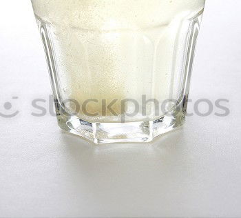 Similar – Image, Stock Photo on rocks Beverage