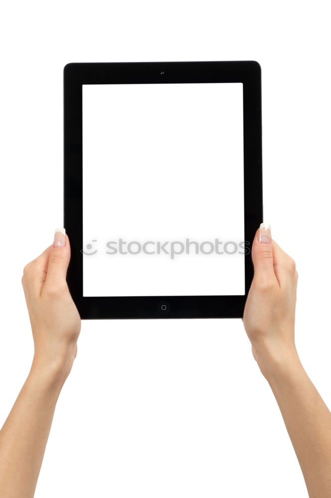 Similar – Image, Stock Photo flying objects Frame