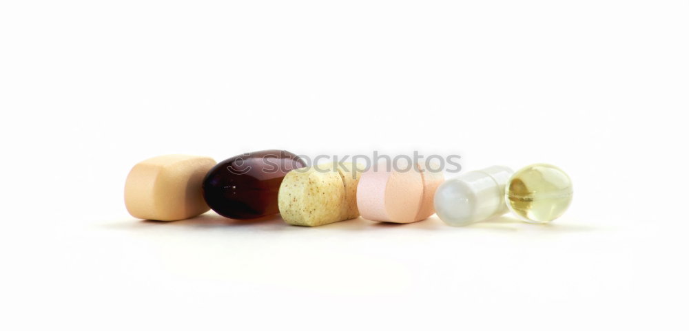 Similar – Image, Stock Photo Yellow and pink laces