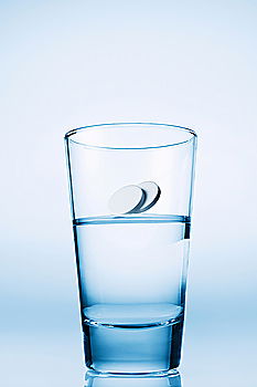 Similar – Image, Stock Photo minor mishap Fasting