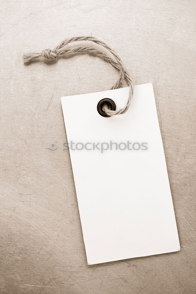 Similar – Image, Stock Photo Grandma’s bag. Bag Pouch