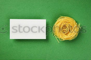 Similar – Image, Stock Photo Inbox zero Office work