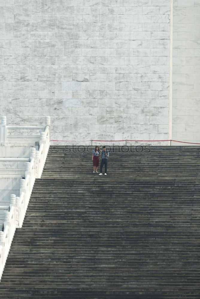 Similar – Image, Stock Photo Pariser Platz, Berlin