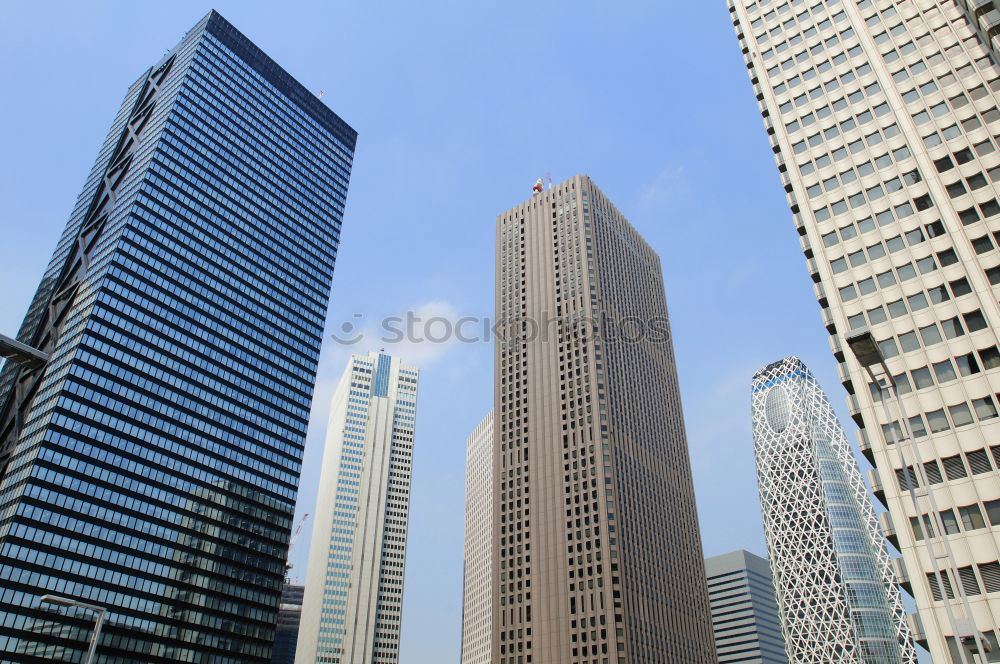 Similar – chicago.buildings.1