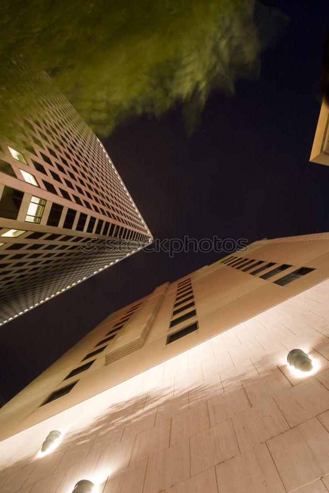 Similar – Image, Stock Photo Mediterranean