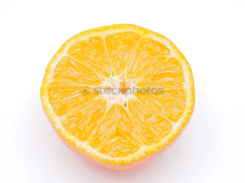 Similar – orange Vitamin Ernährung