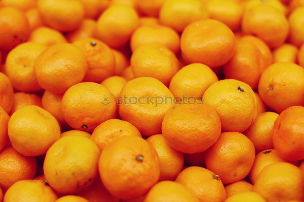 Similar – Orangen Frucht Saft