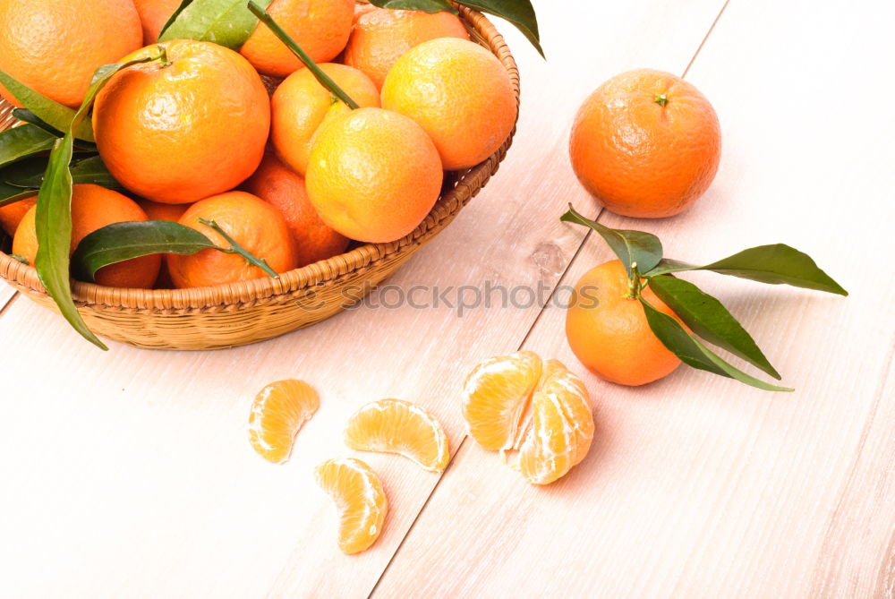 Similar – Image, Stock Photo Freshly squeezed citrus juice