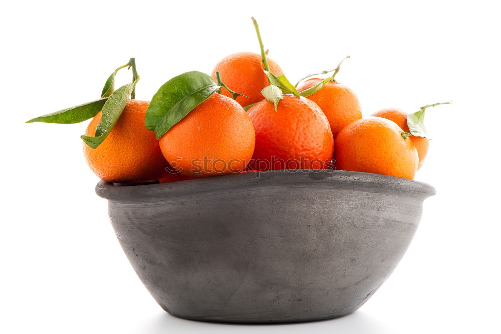 Similar – Image, Stock Photo Two oranges Food Fruit