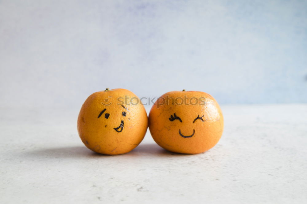 Similar – Image, Stock Photo #AS# Good Morning Art
