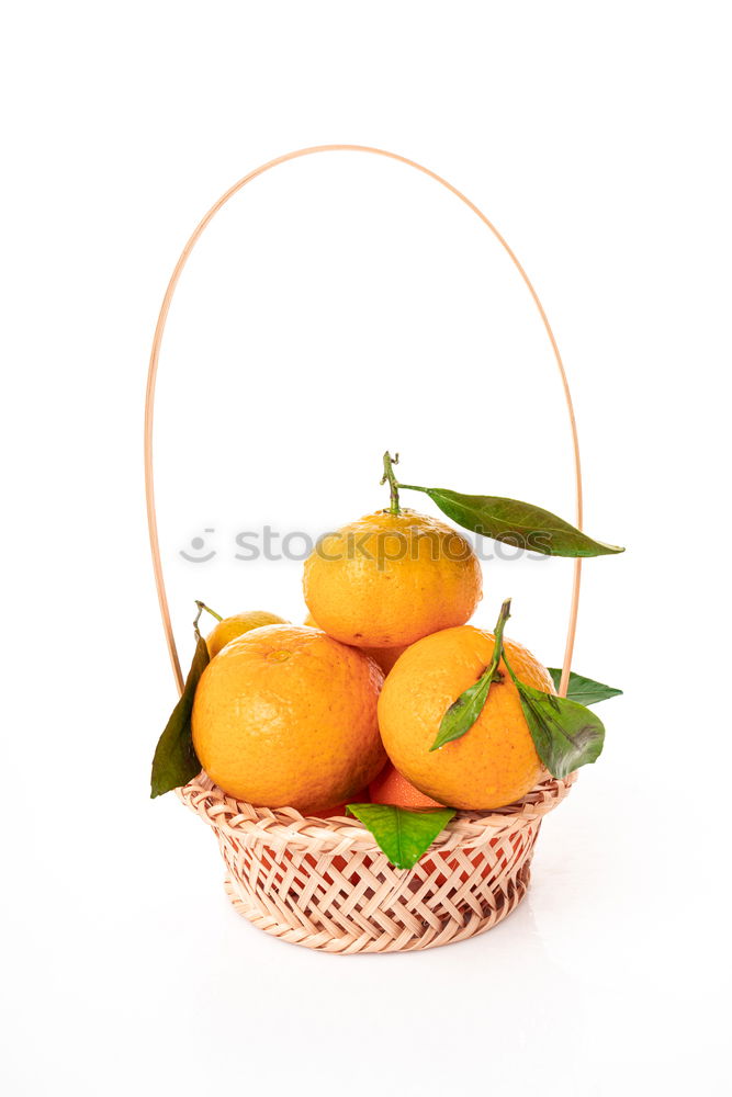 Similar – Image, Stock Photo Three Christmas tree balls on white background