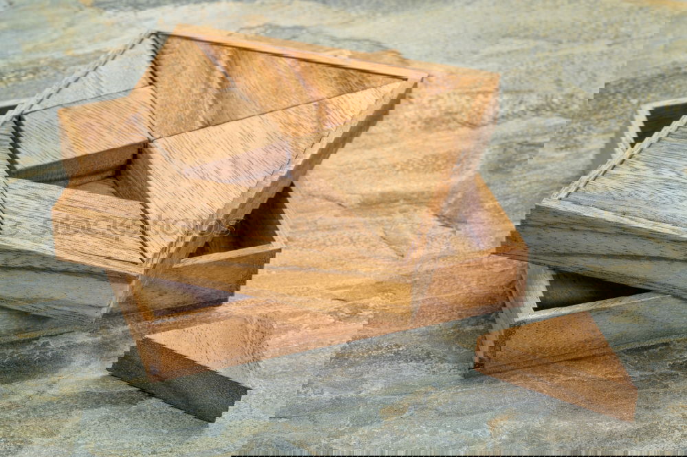 Similar – Image, Stock Photo AKCGDR# Gifts IV Art